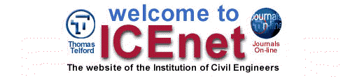 Please visit our Sponsor no 